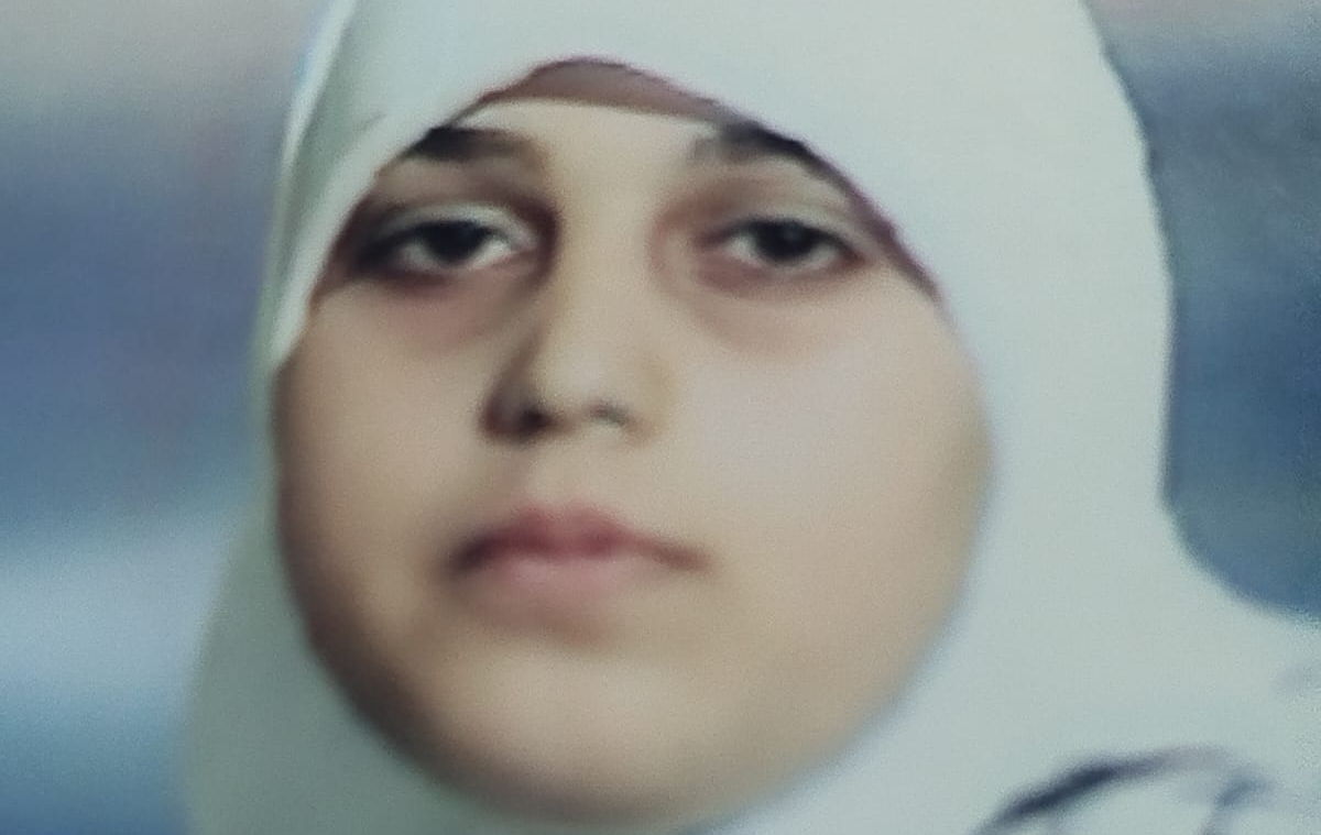 تمكين المرأة ثقافيا قبل تمكينها اقتصاديا